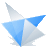 Solid Edge Command Macro
